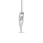 Additional product image 5