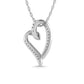 Additional product image 4