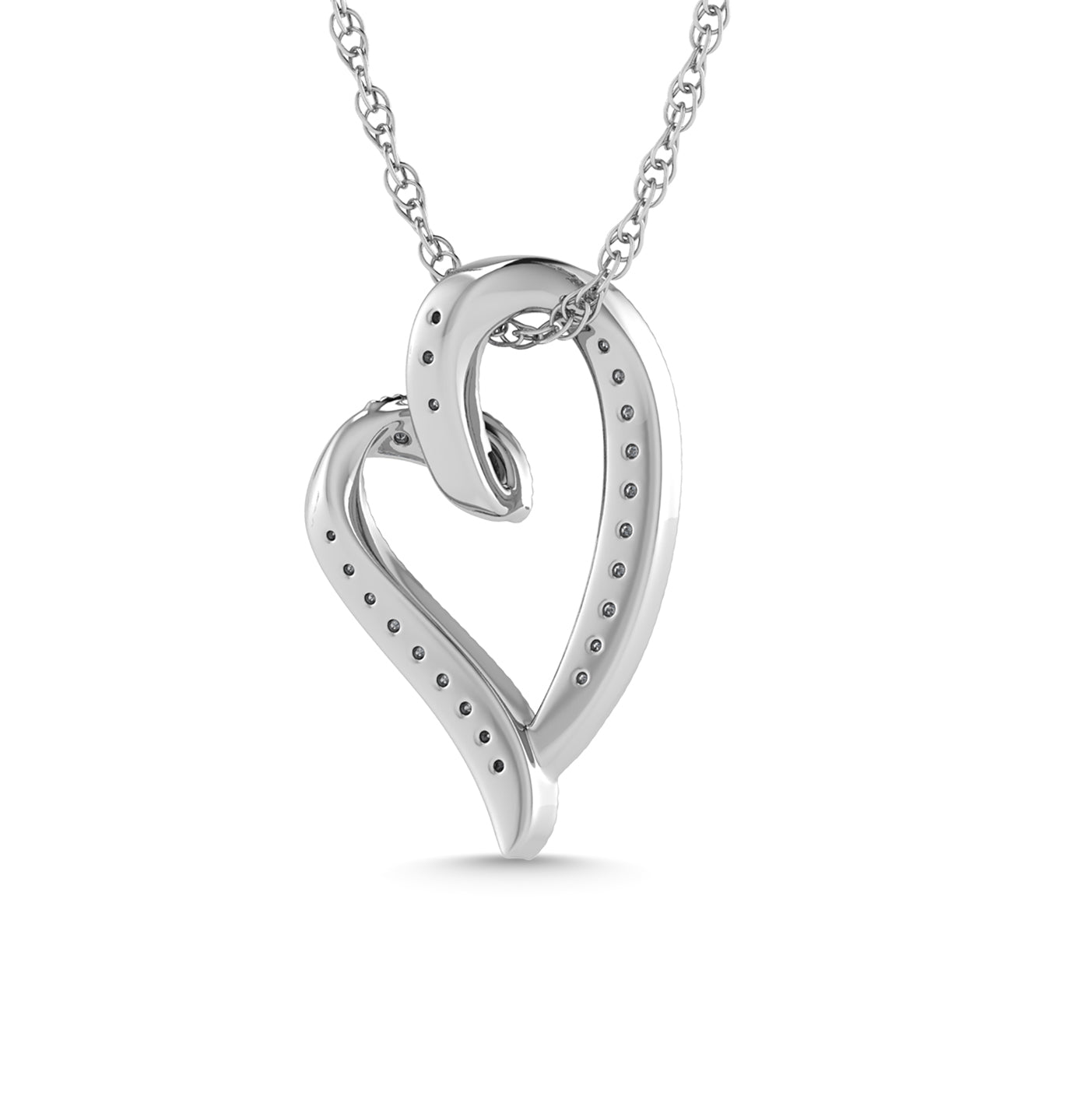 Additional product image 4