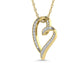 Additional product image 3