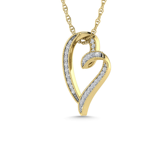 Additional product image 3