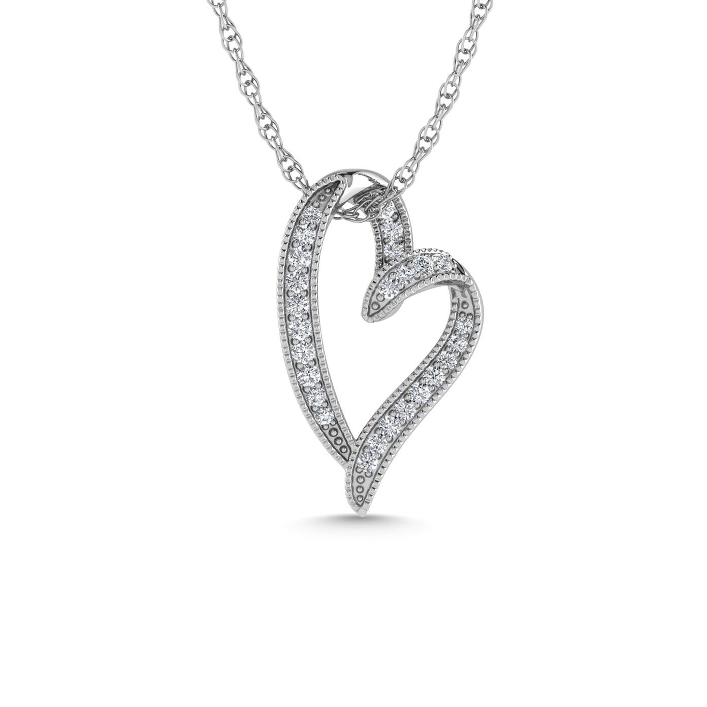 Additional product image 2
