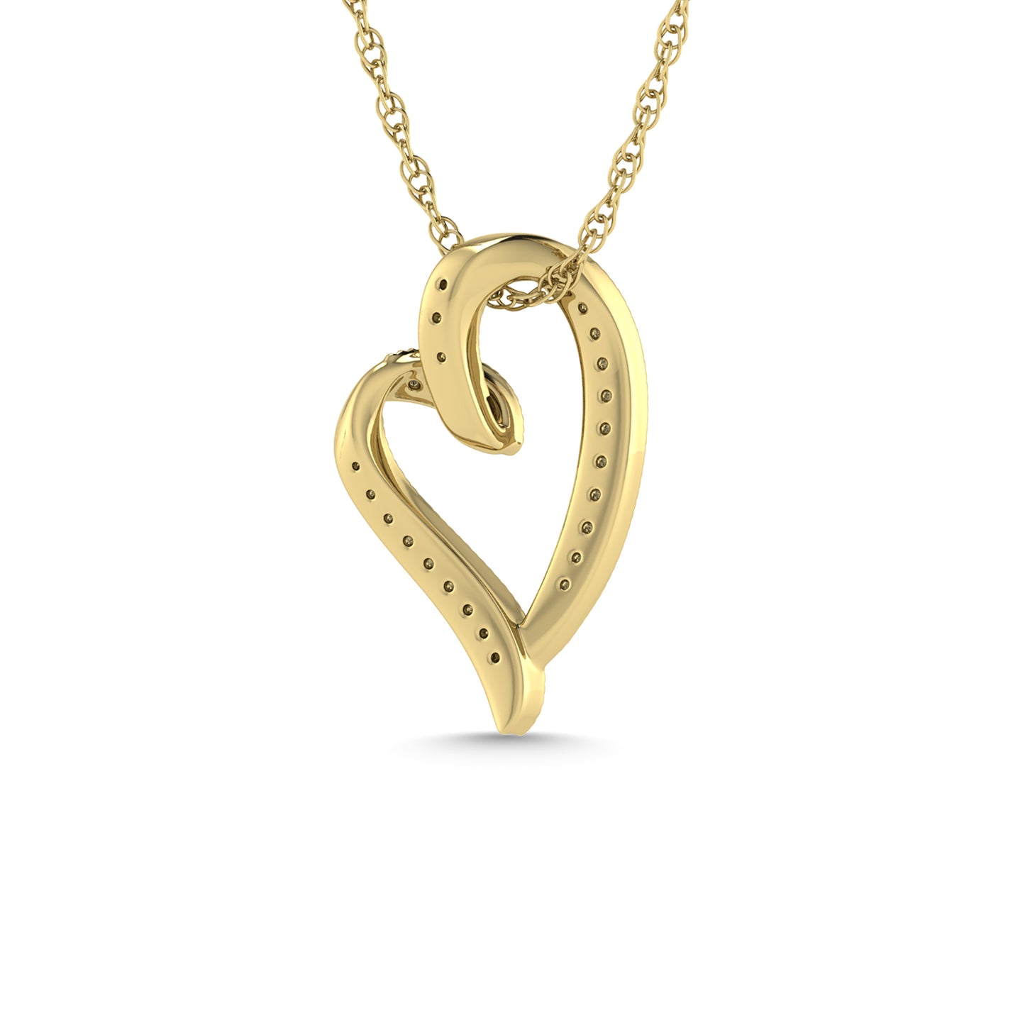 Additional product image 2