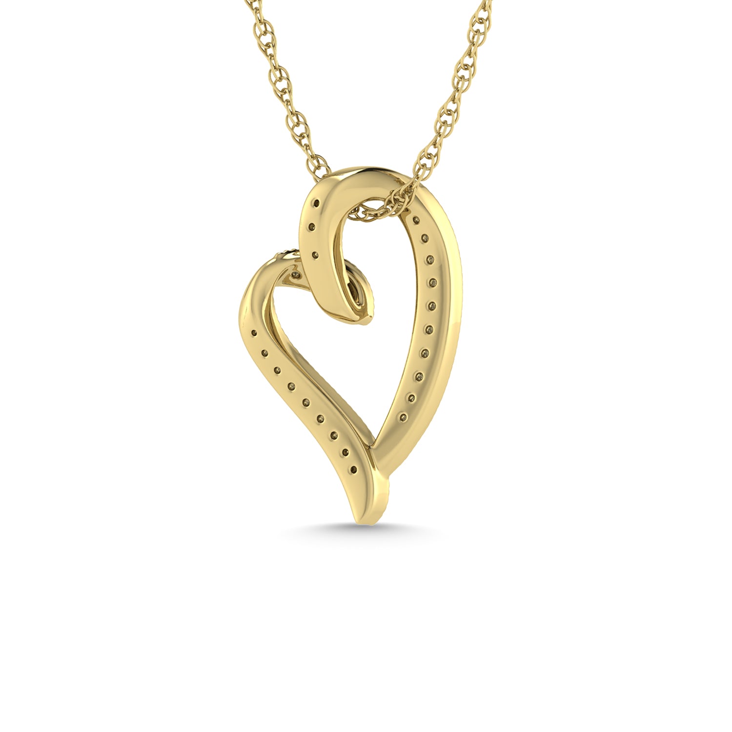 Additional product image 2