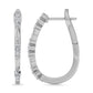 Additional product image 6