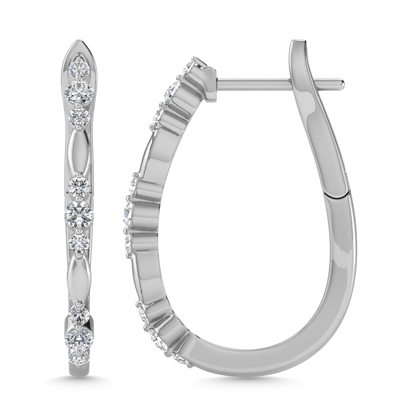 Additional product image 6