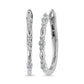 Additional product image 4