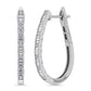 Additional product image 2