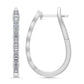 Additional product image 6