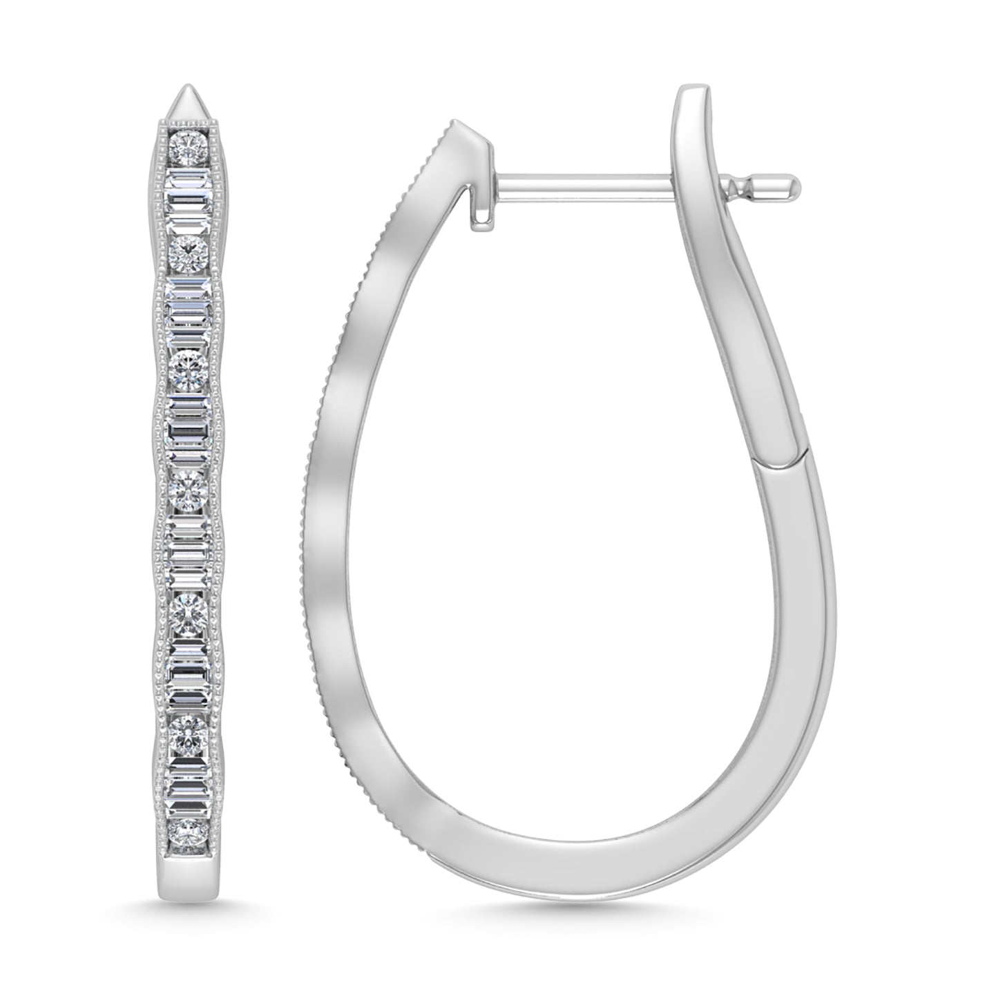 Additional product image 6