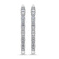 Additional product image 3