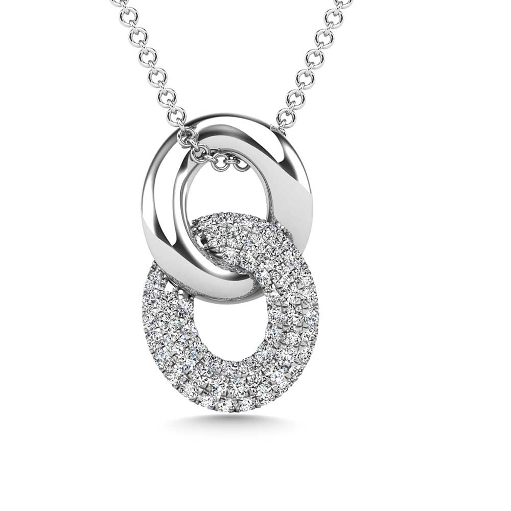 Additional product image 5