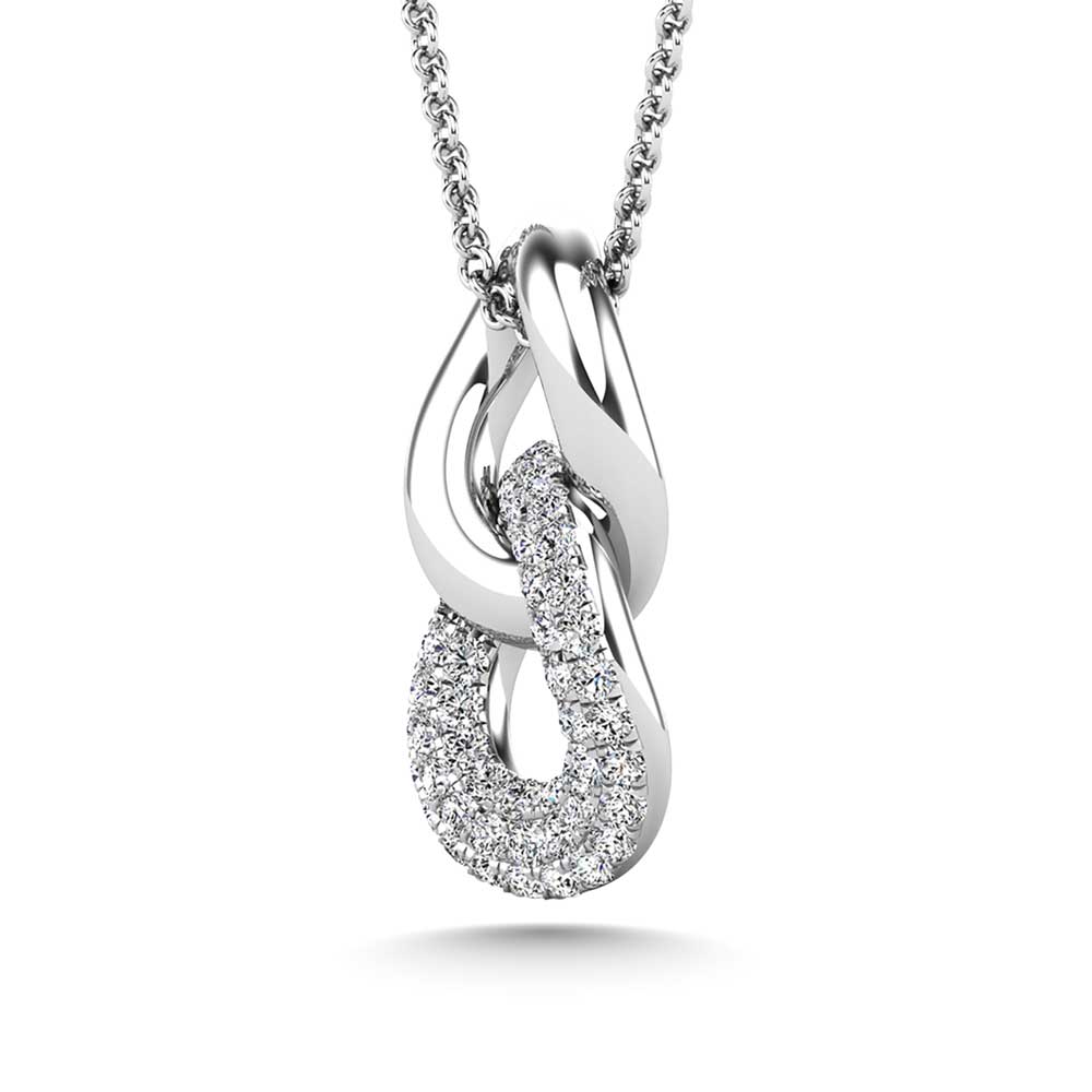 Additional product image 6