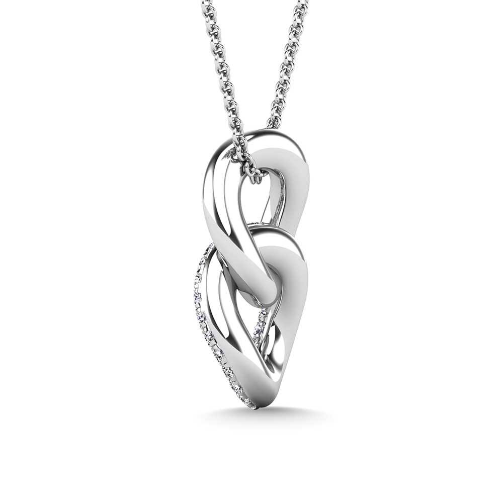 Additional product image 3