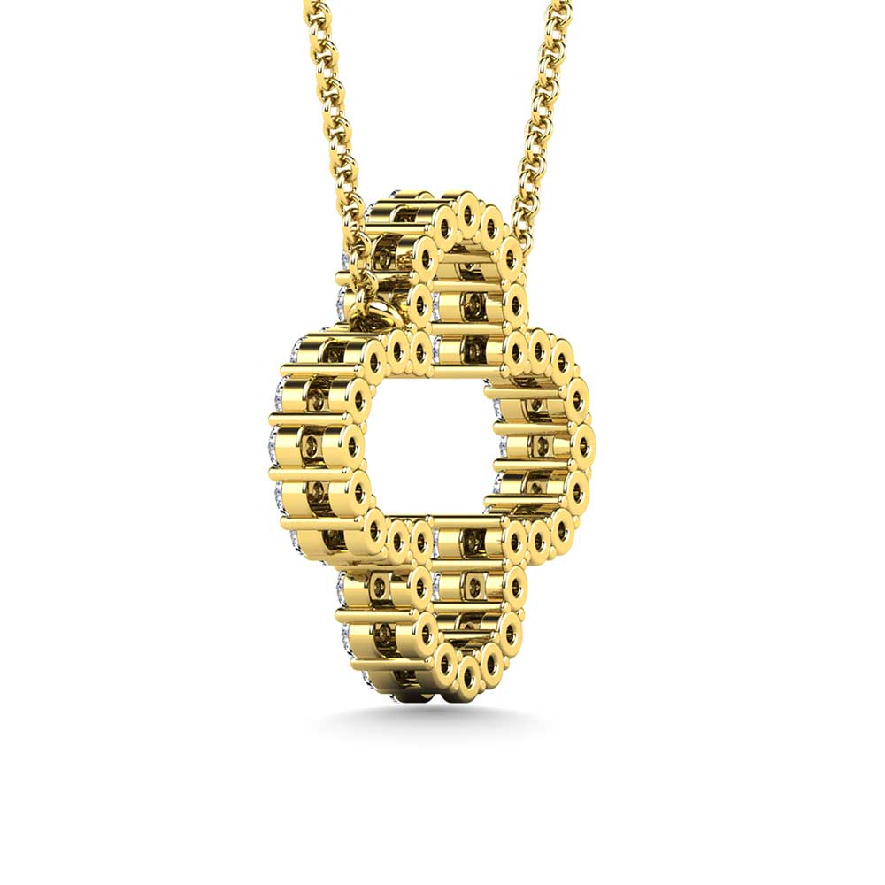 Additional product image 5