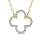 Additional product image 3
