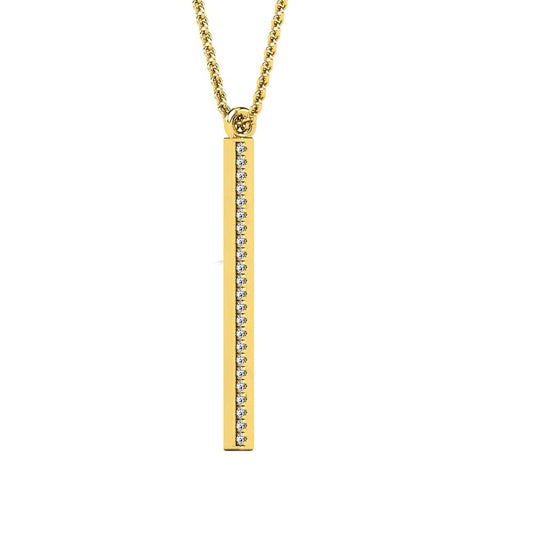 Additional product image 2