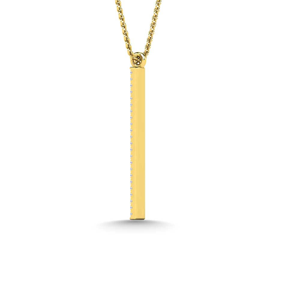 Additional product image 4
