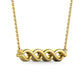 Additional product image 4