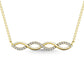 Additional product image 2