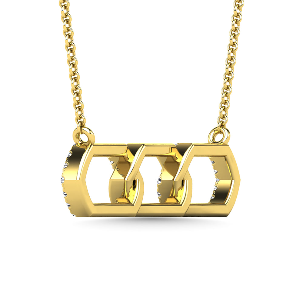Additional product image 6