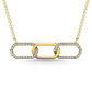 Additional product image 5