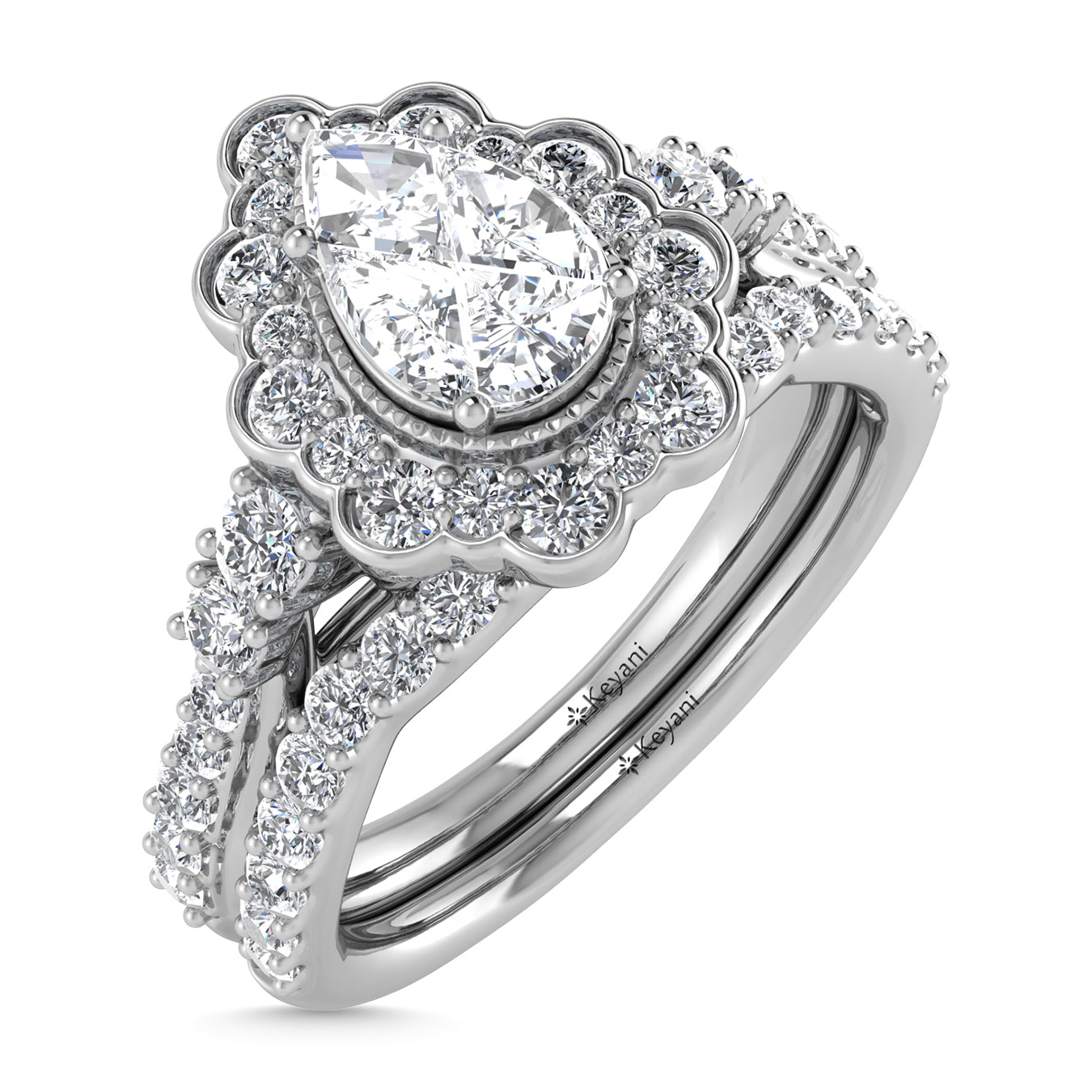 Additional product image 4
