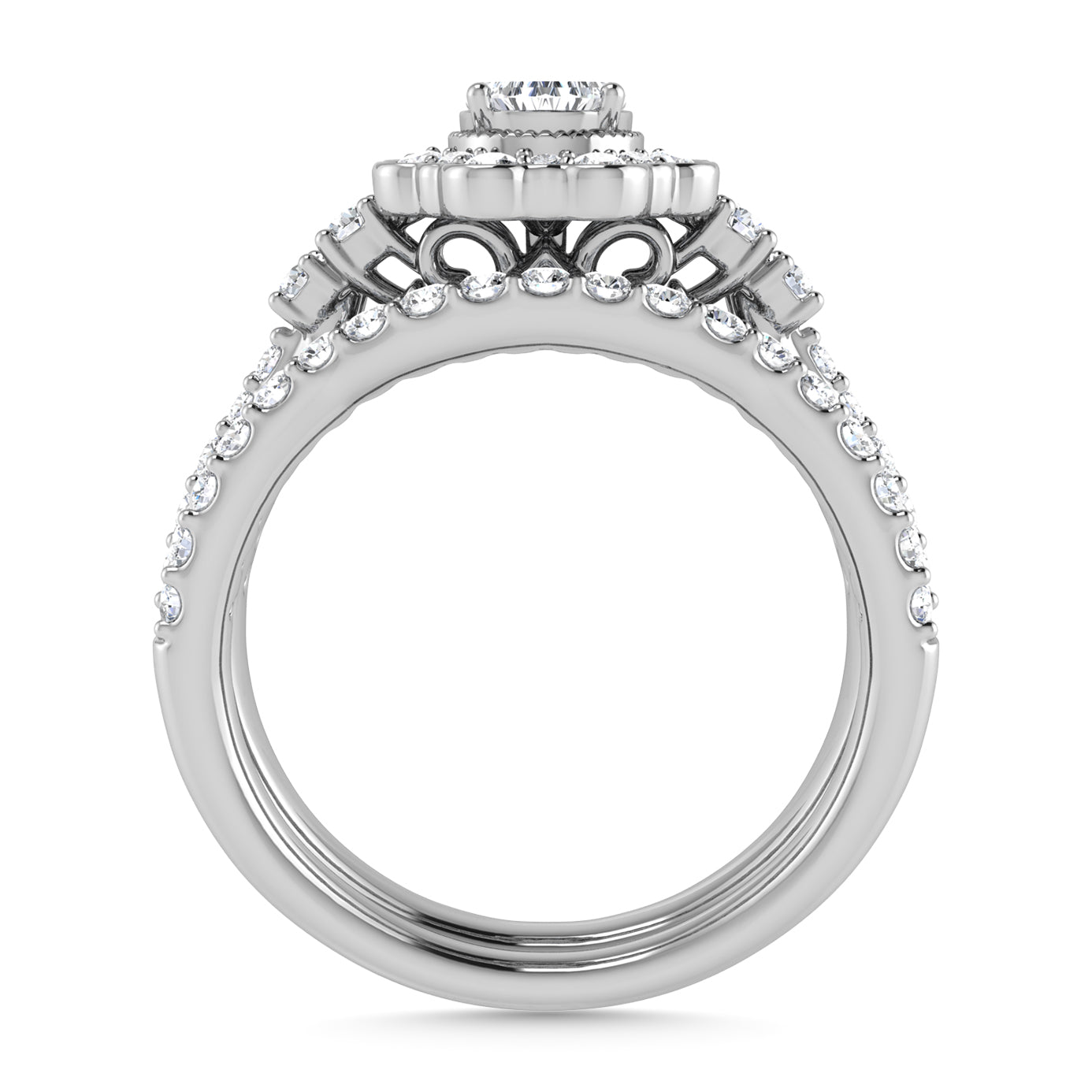 Additional product image 6