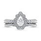 Additional product image 5