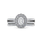 Additional product image 6