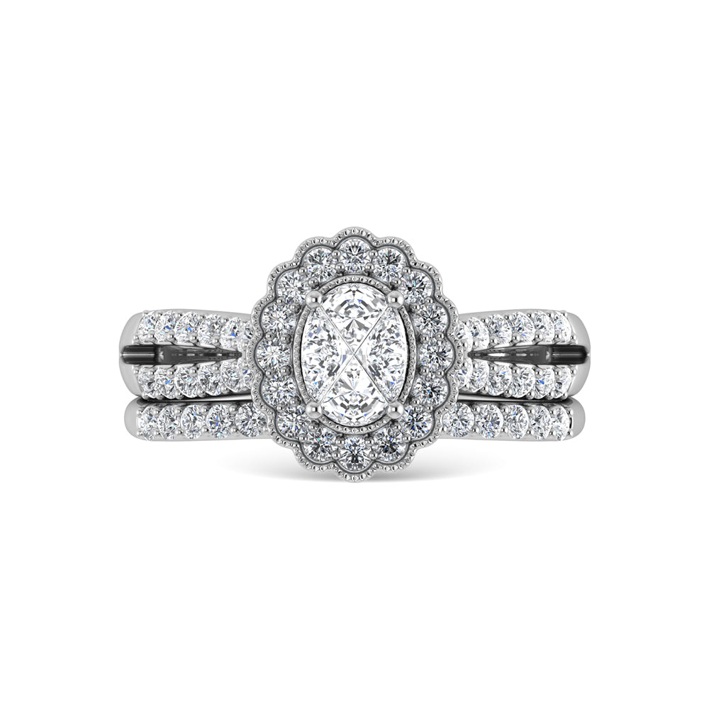 Additional product image 6