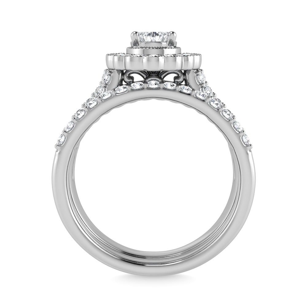 Additional product image 4