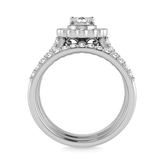 Additional product image 4