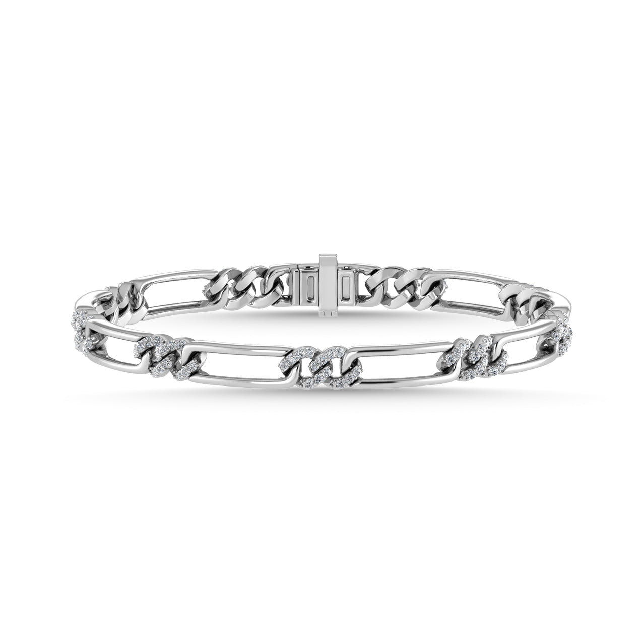 Additional product image 5