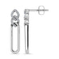 Additional product image 6
