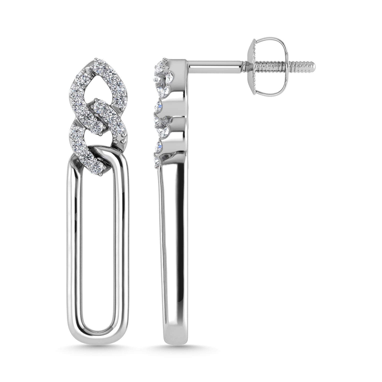 Additional product image 6