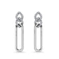 Additional product image 4