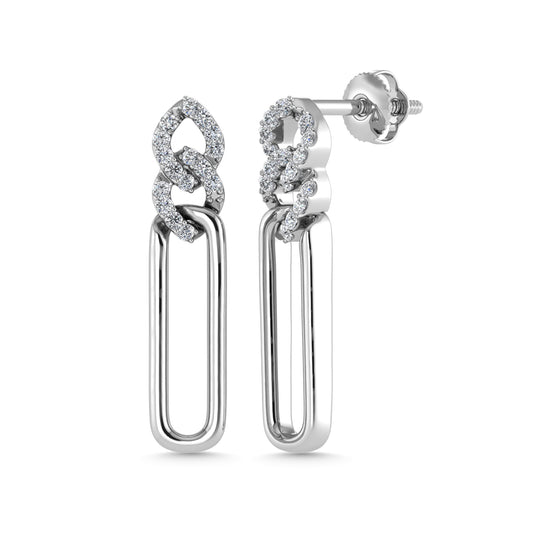 Additional product image 3