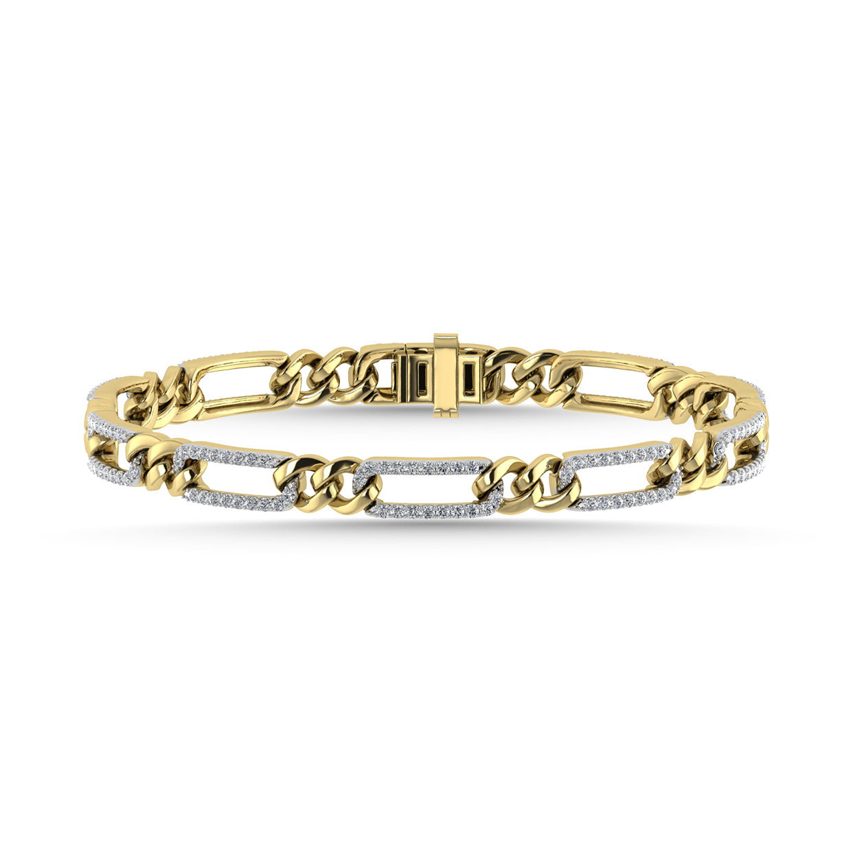 Additional product image 4
