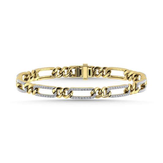 Additional product image 4