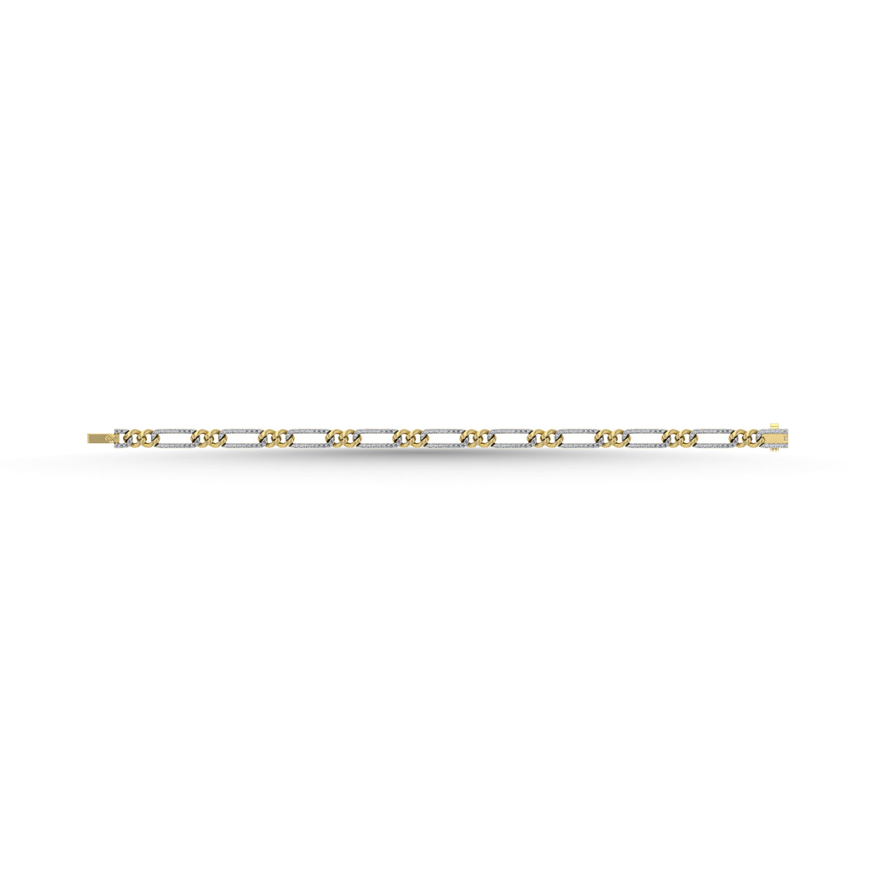 Additional product image 5