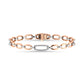 Additional product image 4