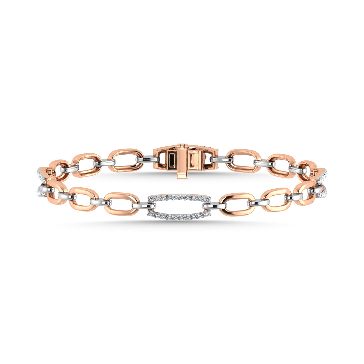 Additional product image 4