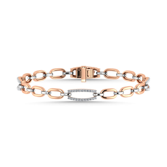 Additional product image 4