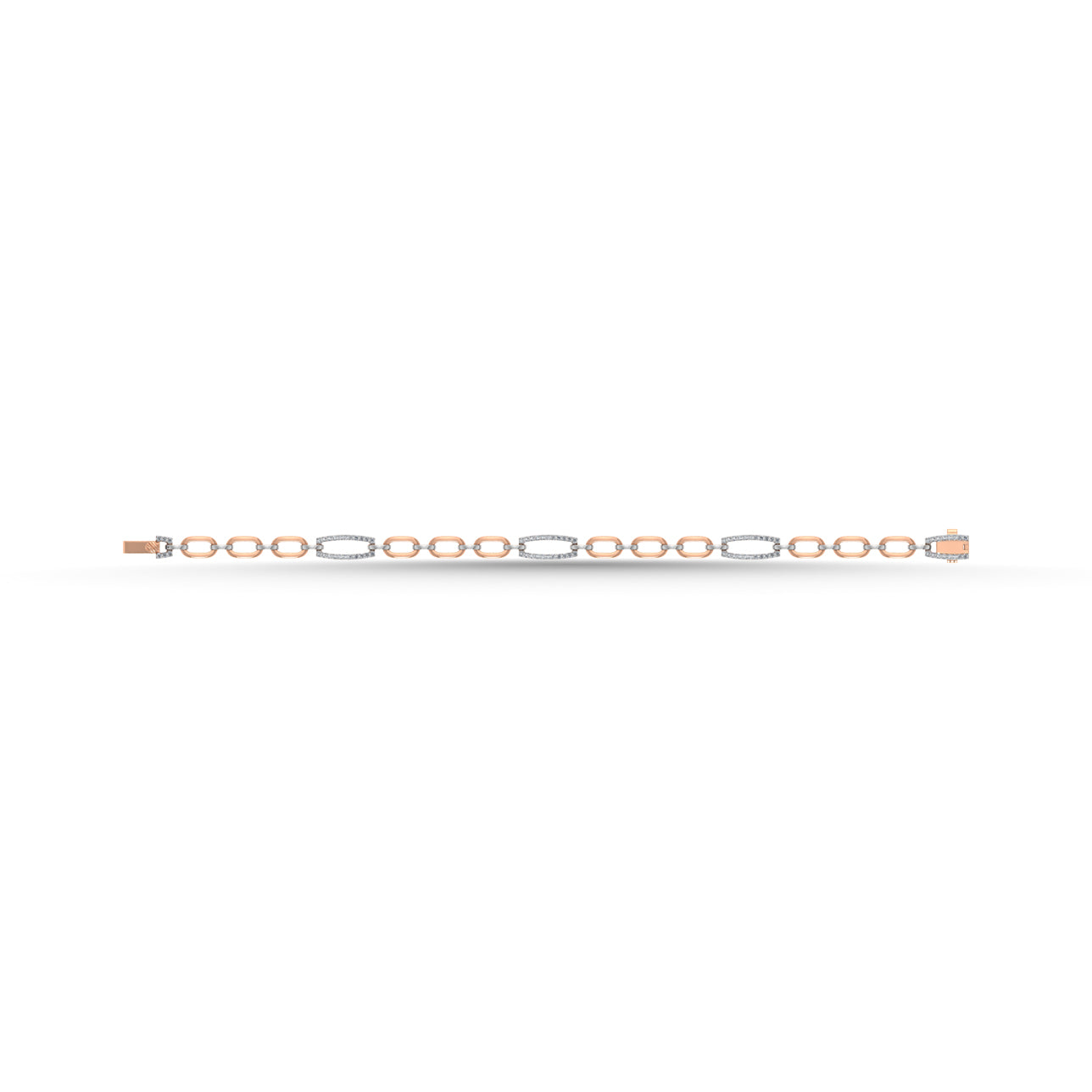 Additional product image 5
