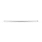 10K White Gold Diamond 1/4 Ct.Tw. Fashion Bracelet