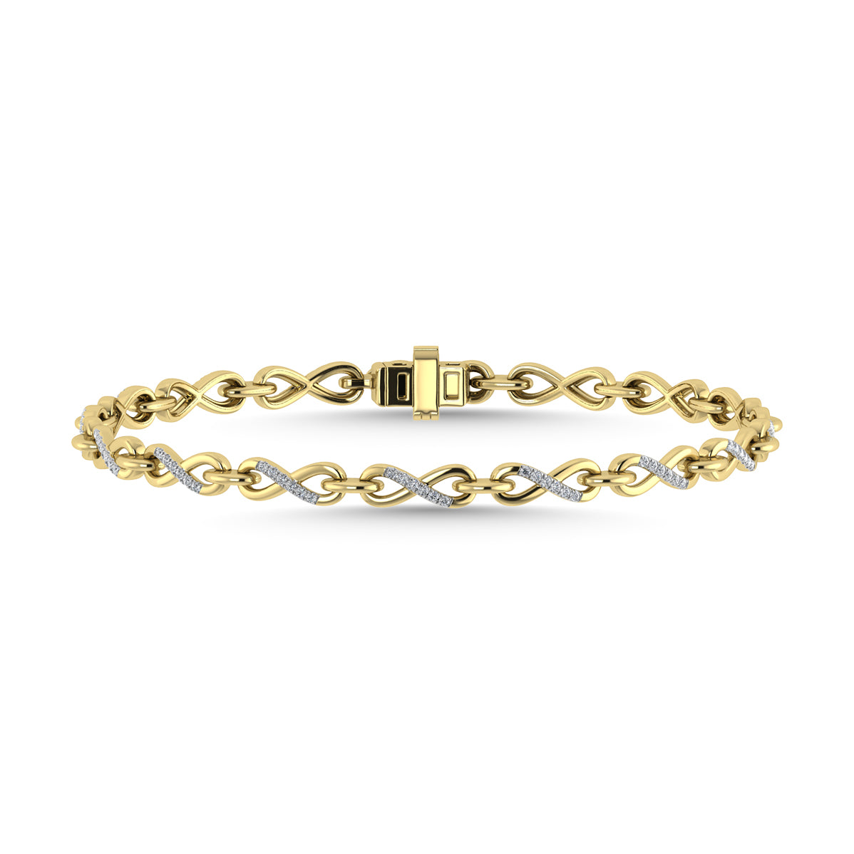 Additional product image 3