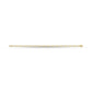 10K Yellow Gold Diamond 1/4 Ct.Tw. Fashion Bracelet