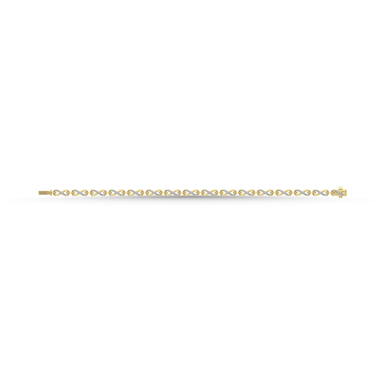 Additional product image 5
