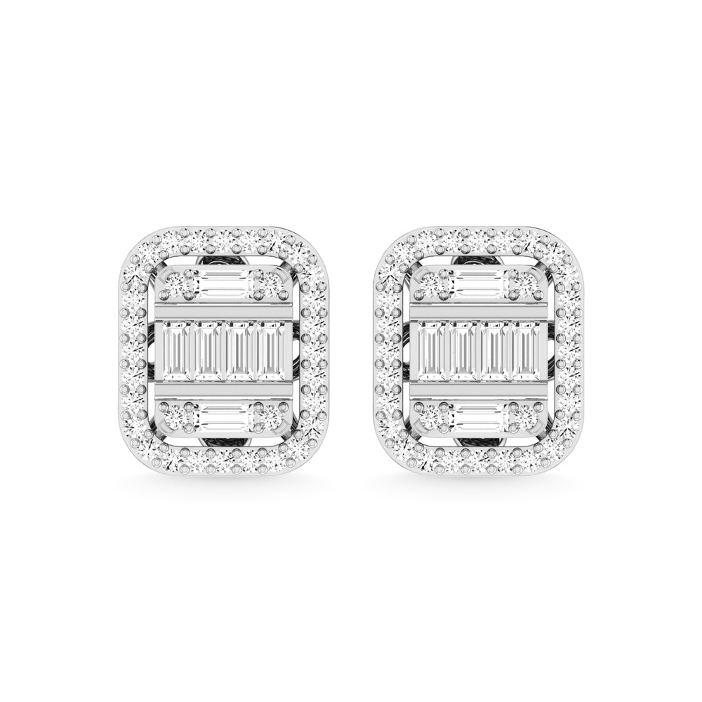 Additional product image 5